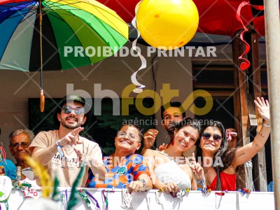 Detalhes da foto #57028