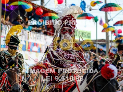 Detalhes da foto #14632