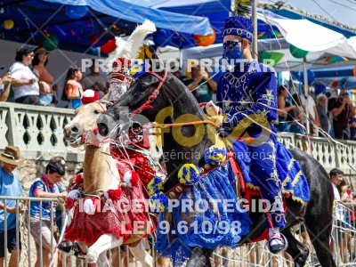 Detalhes da foto #83549