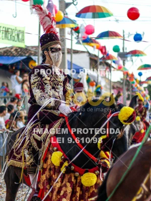 Detalhes da foto #68206