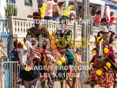 Detalhes da foto #52089