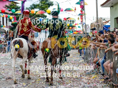 Detalhes da foto #33741