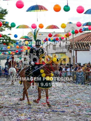 Detalhes da foto #63955