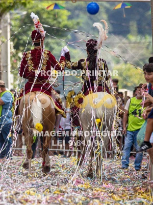 Detalhes da foto #88960