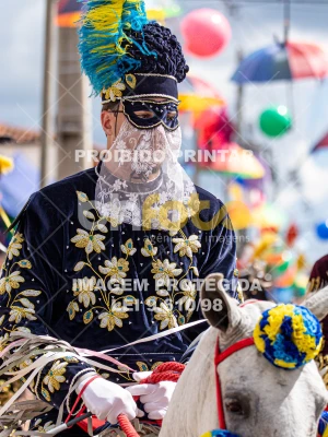 Detalhes da foto #40920