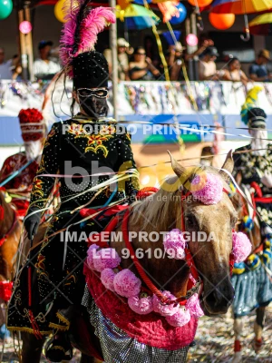 Detalhes da foto #68791