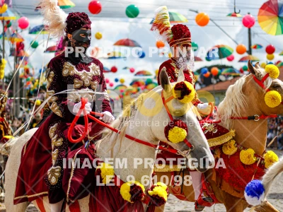 Detalhes da foto #97612