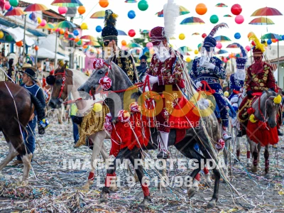 Detalhes da foto #34640