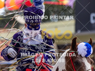 Detalhes da foto #66542