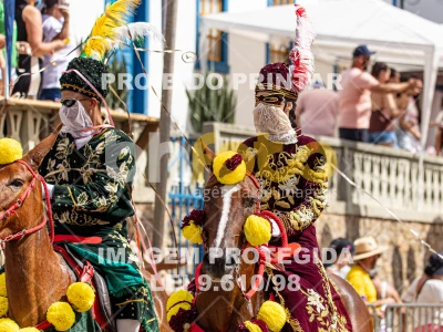 Detalhes da foto #74125