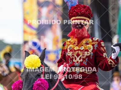 Detalhes da foto #47167