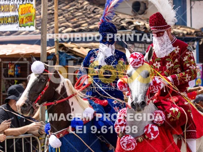 Detalhes da foto #86339