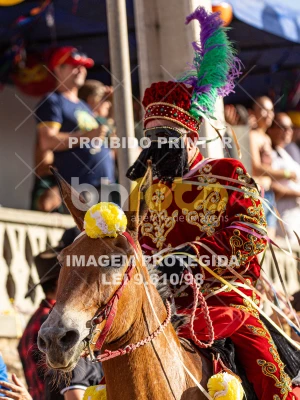Detalhes da foto #46350
