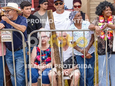 Detalhes da foto #62242