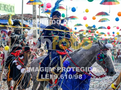 Detalhes da foto #51366