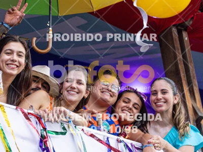 Detalhes da foto #83305