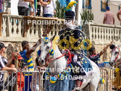 Detalhes da foto #57744