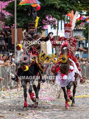 Detalhes da foto #61937