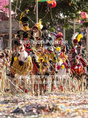 Detalhes da foto #94153