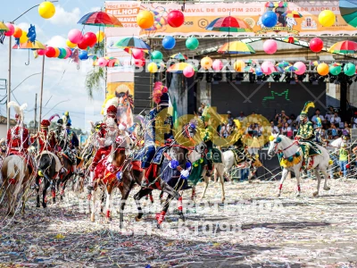 Detalhes da foto #62082