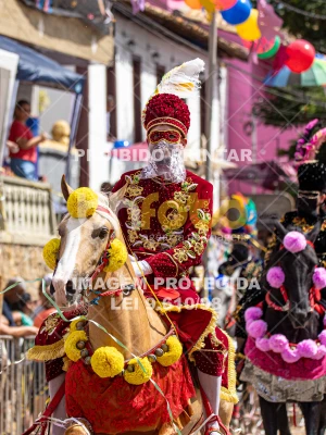 Detalhes da foto #93224