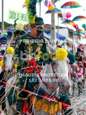 Detalhes da foto #34604