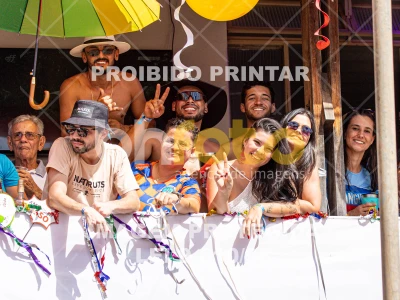 Detalhes da foto #95404