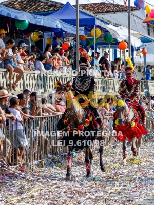 Detalhes da foto #13571