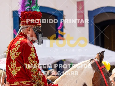 Detalhes da foto #12996