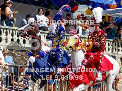 Detalhes da foto #66546