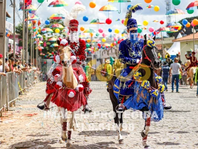 Detalhes da foto #38566