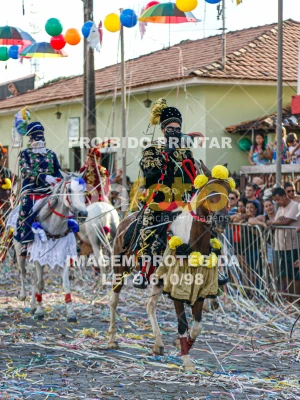 Detalhes da foto #84902