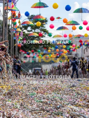 Detalhes da foto #17036