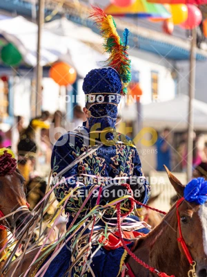 Detalhes da foto #53470