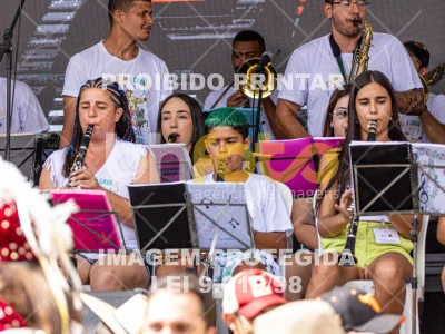 Detalhes da foto #34238