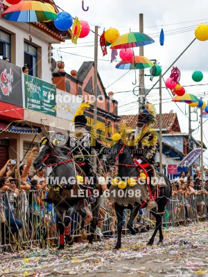 Detalhes da foto #62068