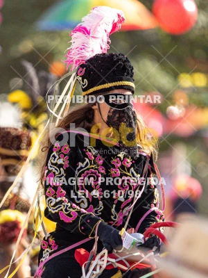 Detalhes da foto #52165