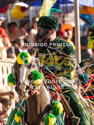 Detalhes da foto #25089