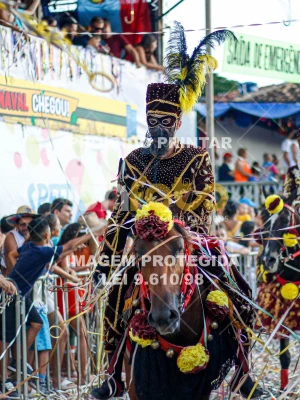 Detalhes da foto #34937