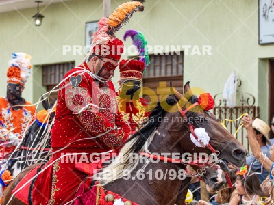 Detalhes da foto #77123