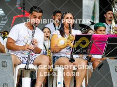 Detalhes da foto #33906