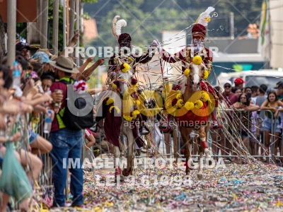 Detalhes da foto #54163