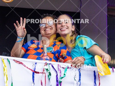 Detalhes da foto #13663