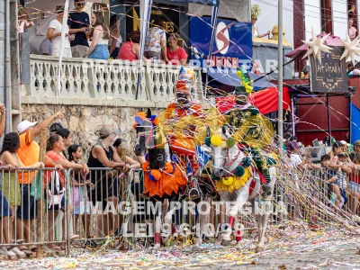 Detalhes da foto #50558