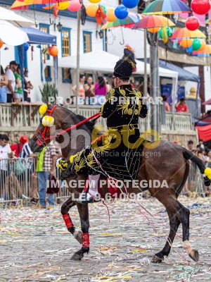 Detalhes da foto #23245