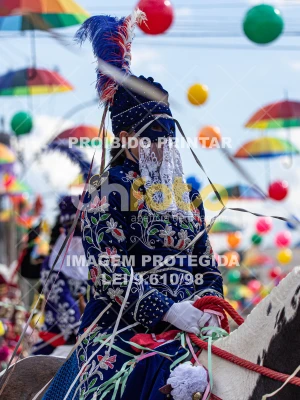 Detalhes da foto #58430