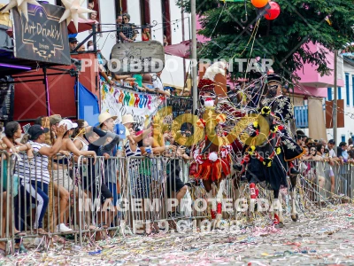 Detalhes da foto #78047