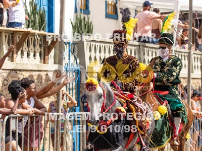 Detalhes da foto #27493