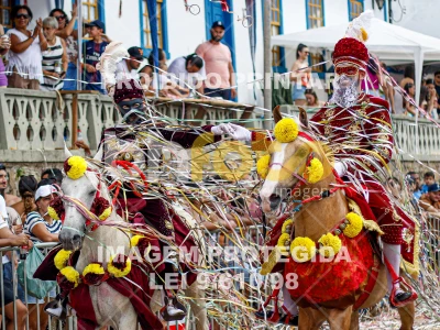 Detalhes da foto #36286