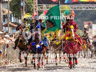 Detalhes da foto #18607